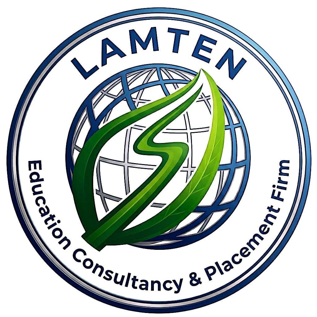 Lamten emblem